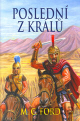 Poslední z králů