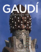 Antoni Gaudí
