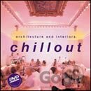 Chill Out: Cool Spaces