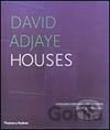 Houses