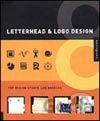 Letterhead and Logo Design 8