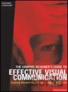 Effective Visual Communication