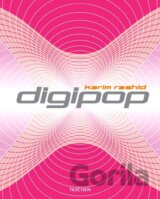 Digipop