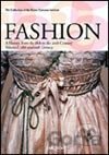 Fashion History