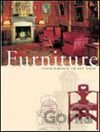 Furniture Atlas