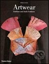 Artwear