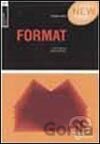 Basics Design: Format