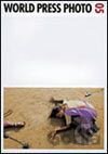 World Press Photo 05