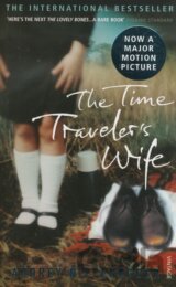 The Time Traveler's Wife