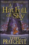 A Hat Full of Sky