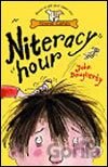 Niteracy Hour