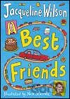 Best Friends