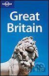 Great Britain