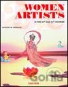 Women Artists