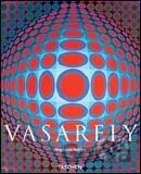 Vasarely