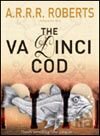 Va Dinci Cod