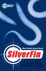 SilverFin