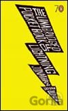 Unabridged Pocketbook of Lightning