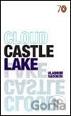 Cloud, Castle, Lake