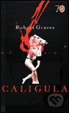Caligula