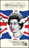 Queen in Hell Close