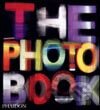 The Photography Book