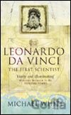 Leonardo: First Scientist