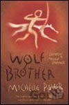 Wolf Brother