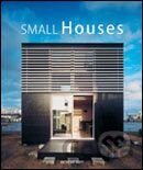 Small Houses