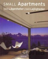 Small Apartments