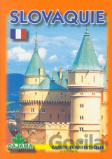 Slovaquie