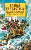 Úžasná Plochozem - Ľahká fantastika