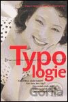 Typologie