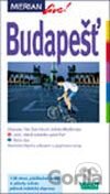 Budapešť