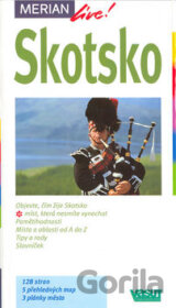 Skotsko