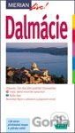 Dalmácie