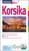 Korsika