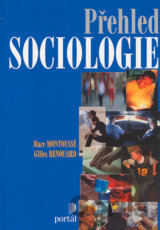 Přehled sociologie
