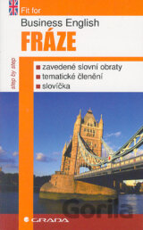 Business English - Fráze
