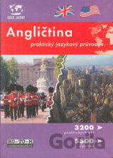 Angličtina