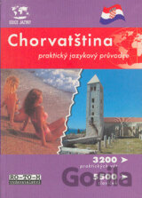 Chorvatština