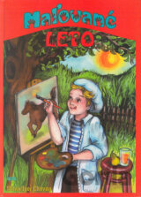 Maľované leto