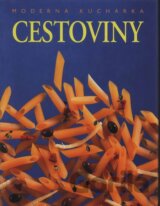Cestoviny