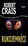 Rukojemníci