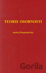 Teorie osobnosti