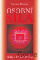 Osobní síla