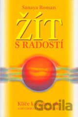 Žít s radostí