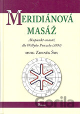 Meridiánová masáž