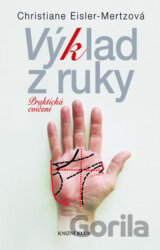 Výklad z ruky
