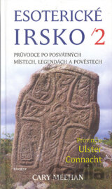 Esoterické Irsko 2.